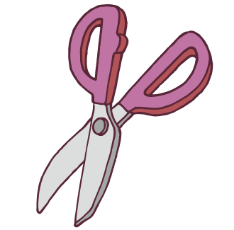 i000490_scissors_pink