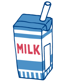 i000506_milk
