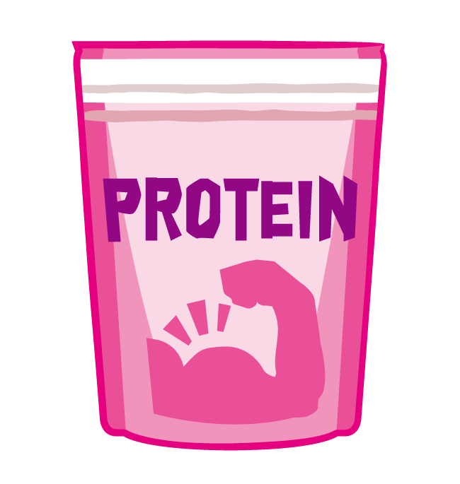i000548_Protein_pink