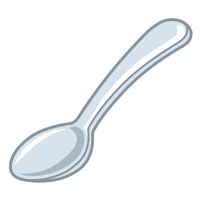 i000616_spoon