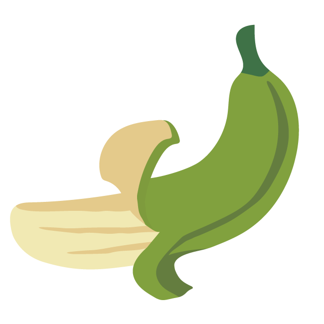 i000652_banana_green