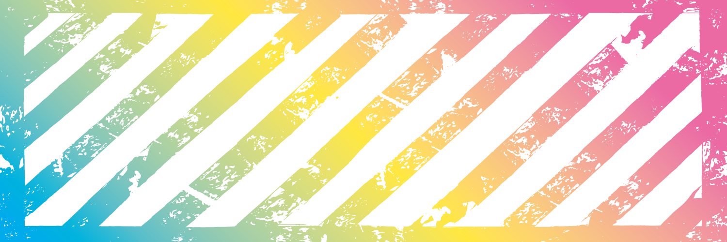 i000691_line_Stripe_rainbow