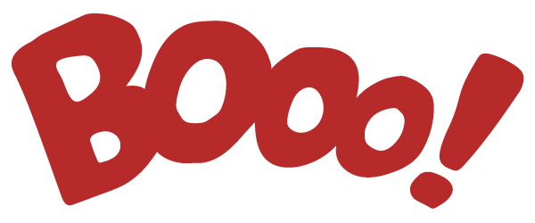 i000753_booing-logo