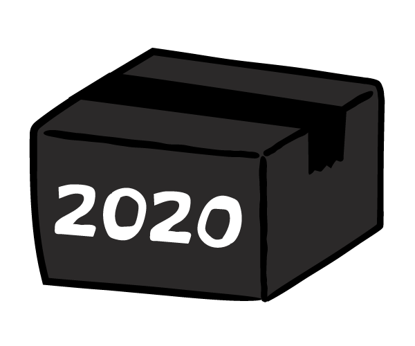 i000791_cardboard-box_2020