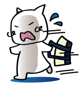 かわいい羊のイラスト ヘッダーや差し込み画像にどうぞ Photom