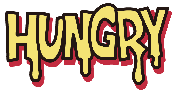 i000778_hungry-logo