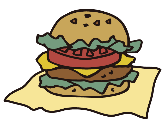 i000831_cheeseburger-illustration