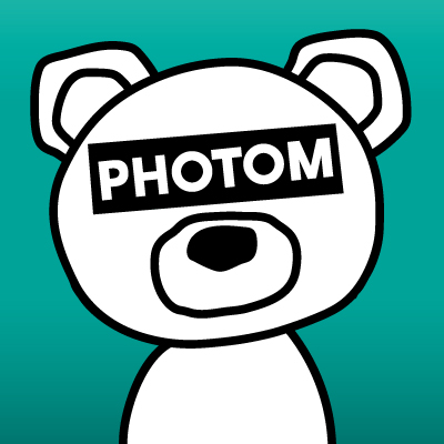 photom-TOP-FACE
