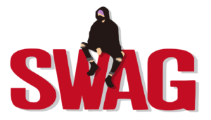 モナリザのイラスト デフォルメタッチ Photom