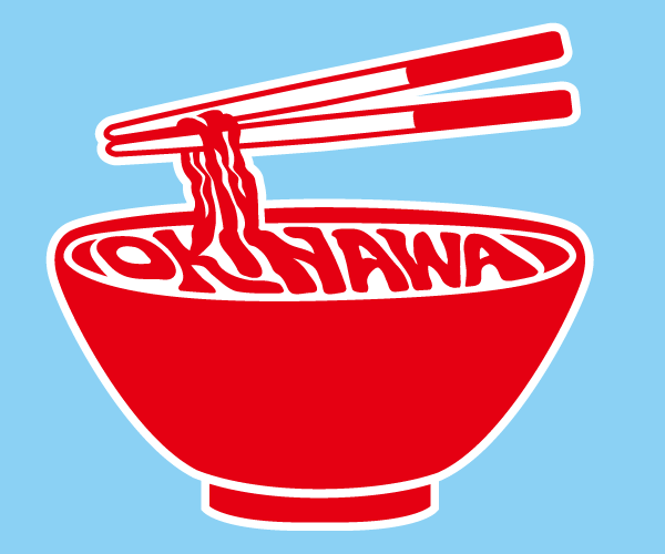 okinawasobaサンプル画像